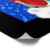 PROM-Poster - SRF Poster (Hoek)