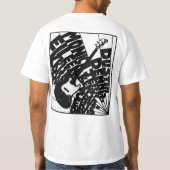 Prom T-Shirt '07 Final Copy (Achterkant)