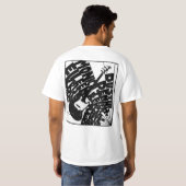 Prom T-Shirt '07 Final Copy (Achterkant volledig)