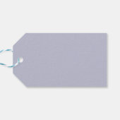 Prometheus Bound (door Thomas Cole) Cadeaulabel (Achterkant Horizontaal)