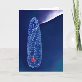 Prometheus (kaart) kaart