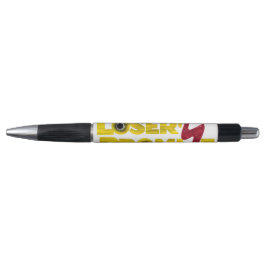 Promise Collectible Promotional van de Loser Pen