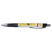 Promise Collectible Promotional van de Loser Pen (Bodem)