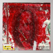 Promise Promise van de Loser Poster (Voorkant)