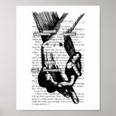 Promise (The Great Gatsby) Poster (Voorkant)