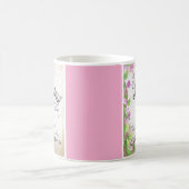 Promises Koffiemok (Center)