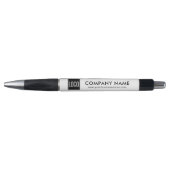 Promo Business Company Event Giveaway Pen (Voorkant)