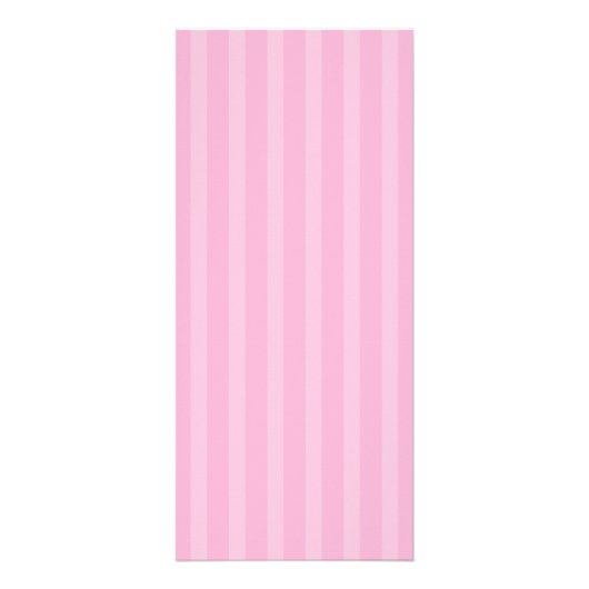 PROMO PRIJS DIENSTEN LIJST cupcake bakkerij aqua r Reclamekaart (Achterkant)