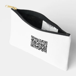 Promoot uw merk – kleine accessoirezak etui