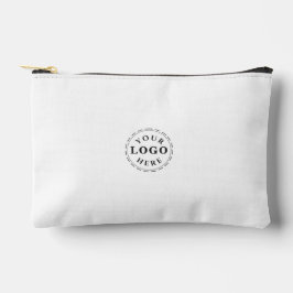 Promoot uw merk – kleine accessoirezak etui