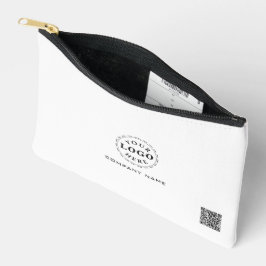 Promoot uw merk – kleine accessoirezak etui
