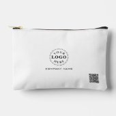 Promoot uw merk – kleine accessoirezak etui (Voorkant)