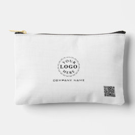 Promoot uw merk – kleine accessoirezak etui