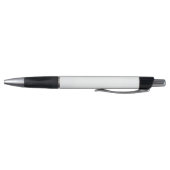 Promopen met uw Logo en kleuren Pen (Bodem)