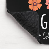 Promoted To Big Cousin Again 2026 2nd Pregnancy An Muismat (Hoek)