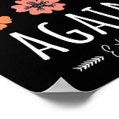 Promoted To Big Cousin Again 2026 2nd Pregnancy An Poster (Hoek)