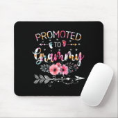 Promoted To Grammy Announcement Funny New Grammy M Muismat (Met muis)