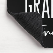 Promoted To Grandma Finally First Time Grandma New Muismat (Hoek)