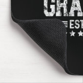 Promoted To Grandpa 2024 Soon To Be Funny New Dad  Muismat (Hoek)