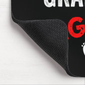 Promoted To Grandpa Again Dad Pregnancy Announceme Muismat (Hoek)