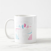 Promoted To Great Grandma Of Twins Est 2026 Baby S Koffiemok (Links)