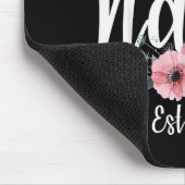 Promoted To Great Nana 2025 Soon To Be Nana Pregna Muismat (Hoek)