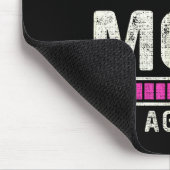 Promoted To Mom Again 2026 Expecting Baby Soon To  Muismat (Hoek)