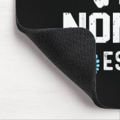 Promoted To Nonnie Est 2022 Funny New Nonnie  Muismat (Hoek)