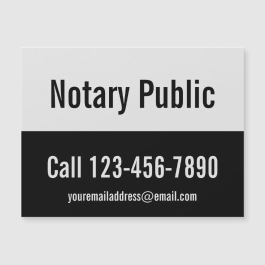 Promotie Bleek grijs- en zwart-witpubliek (Voorkant)