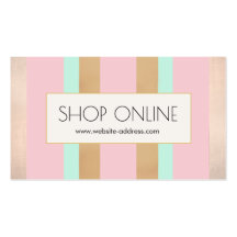 Promotie e-commerce Voeg roze, Roos Gold in