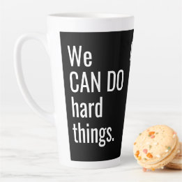 Promotie Latere Mok Business Logo No Minimum