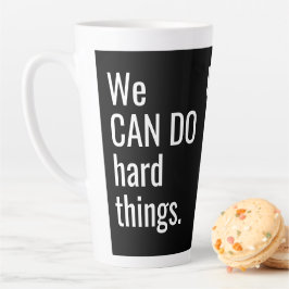 Promotie Latere Mok Business Logo No Minimum