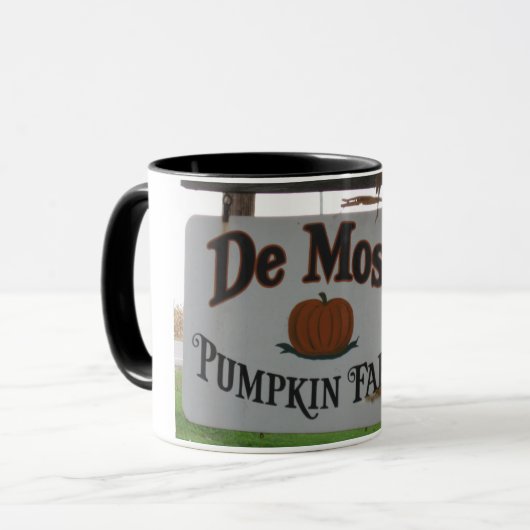 Promotie-Mok Mok (Voorkant links)