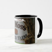 Promotie-Mok Mok (Voorkant rechts)