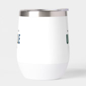 Promotie naar Uncle EST 2025 | Gepersonaliseerd ca (Links)