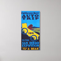 Promotie-Poster uitbreiden