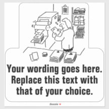 Promotie printer- en afdrukbedrijf