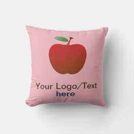 Promotie-Sierkussen Kussen