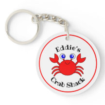 Promotie van restaurants voor zeevruchten