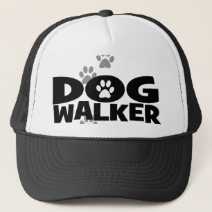 promotieacties voor honden trucker pet