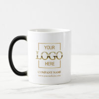 Promotiebedrijf Business Logo Branded Giveaway