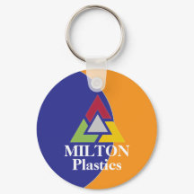Promotiebedrijfslogo