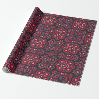 Promotieproducten en benodigdheden voor kleine bed cadeaupapier