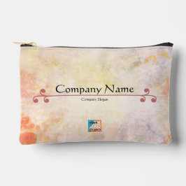 Promotionele Essential Pouch - Cambrian Hot Etui