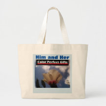 Promotionele Hij en Zij