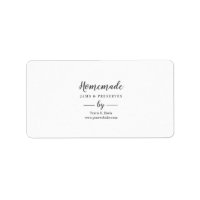 Promotionele Kleine Bijenhouderij