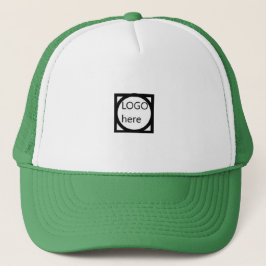 Promotionele LOGO pet