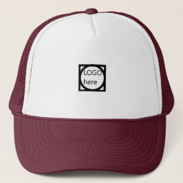 Promotionele LOGO Pet