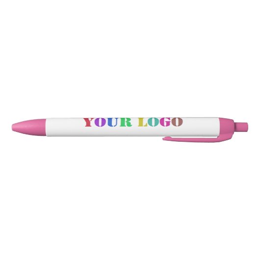 Promotionele Pen Uw Bedrijf Logo Gift (Bodem)