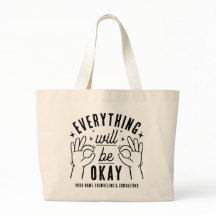 Promotionele Positieve Affirmatie Motiverende